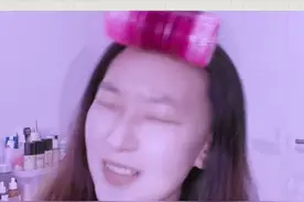 希望这个功能微信永远不要添加！#韩国职场 #韩国生活 #kakaotalk #微信新功能 #广告公司日常视频封面