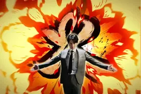 豪杰玩家阿正重燃斗志，守护木叶！1月9日-10日#火影忍者手游