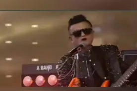 一首吹牛版歌曲！喜欢的老铁可拍同款，谢谢转发支持！#抖音热歌 #搞笑@抖音短视频