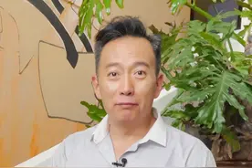十二生肖真正的排序您知道吗？#生肖文化 #历史 #涨知识 视频封面