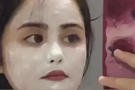 评论区我想看看ug帅哥不过分吧#拒绝emo请你快乐