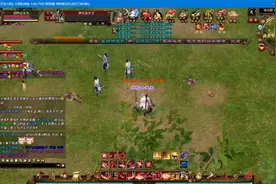 天龙八部暗器强化:省钱攻略3折上强化9