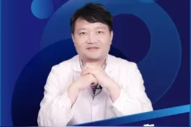 风一吹就头痛怎么回事？又该怎么办？#头闷 #头胀 #头紧绷 