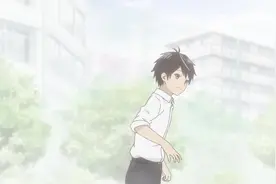 这不是真的，对么。对吗～对嘛！#动漫剪辑 #动漫推荐 #动漫