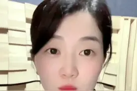 吼叫对孩子的危害到底有多大？#亲子教育 #父母课堂 #家庭教育 