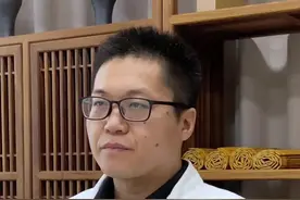 新生儿手脚不自觉抽搐是怎么回事？#癫痫  #医学科普 