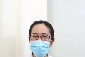 前置胎盘和前壁胎盘可完全不一样，孕妈们不要混淆了！#关爱女性健康 #女性健康 #医学科普 