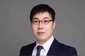 长痣不要慌，樊哥来科普！#痣 #祛痣 #皮肤视频封面