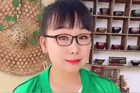 抖音的这几个私信新功能，你一定要知道，方法分享给大家，记得点赞与转发哦#新功能 #抖音拍摄指南 @抖音短视频视频封面
