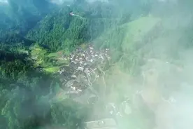 中国梦MV|《振兴乡村唱起来》