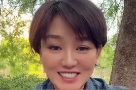 #大V说 #愿所有动物都被这世界温柔以待 春季不回家，54只东方白鹳在扬州候鸟变留鸟视频封面