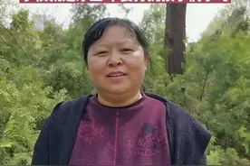 焦作姚燕燕老师事件后续 “不了解情况 就不要网爆学校”#焦作女教师姚燕燕诉教育局案今日宣判视频封面