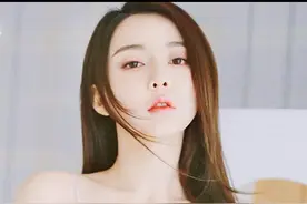 盘点十月最火歌曲前十名#感谢抖音感谢抖音平台 #热门音乐 #音乐 #音乐推荐