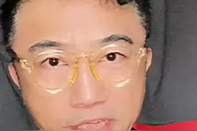 #大v快评 #大v说热点 #杨蔚然#汪康夫 强奸案申诉四十四年未翻案，含恨离世，享年八十岁。#汪康夫案件