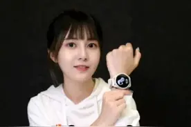 Xiaomi Watch Color2开箱评测来啦！我最喜欢的是表盘更换功能！你们呢？#智能手表 #小米 #开箱 #雷军 