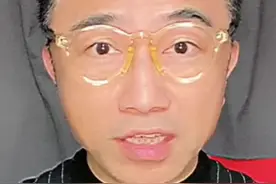 #大v说热点 #大v快评 #梅尼耶被骗了 #梅尼耶 #网红被骗