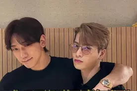 多看看镜子，你究竟是左还是右 ，不懂的 我也可以告诉你#王嘉尔同款发型 #王嘉尔同款发型教程 #广州男士发型