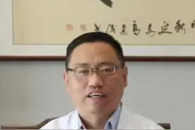 #小儿推拿手法 #儿科医生 #关爱儿童健康 宝宝不爱吃饭挑食视频封面