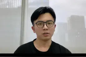 “雄鳢1号”由珠江水产研究所和佛山南海百容水产良种有限公司联合选育，凭借优良的性状，一经推出市场便表现出了极强的市场竞争力，值得关注！#水产养殖 #水产前沿 #来抖音学农技 视频封面