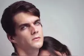 100种情侣合拍的正确姿势#摄影技巧 #情侣照 #情侣合拍 #拍照技巧 #拍照姿势 #情侣写真 #上热门 