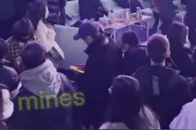 乐乐岩岩太贴心咯，不懂得人自会误解，懂的人就会知道爱是相互的，棒棒的，转Xuanxwei#跨年#抖音小助手