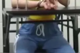 芒果Tv回应旗下艺人刘露大闹火车站：已解约#女子携危险品大闹火车站