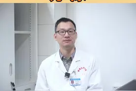 经常觉得累，一回家就想躺着不想动，啥也不想做，可能不是懒，是脾虚了。#脾胃  #脾虚 #食疗小妙招 #脾胃虚弱 