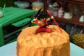 给别人准备惊喜的时候，自己真的也会超级开心的吖❤#生日惊喜