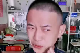 柳琴戏《张郎休妻》选段，丁香劝夫！#弘扬戏曲文化 #精彩片段 #持续关注持续精彩 #传递正能量 