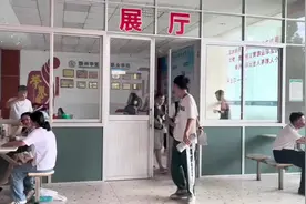 赣州华坚科技职业学校2022年秋季招生开始了，3+2专业免考升学班