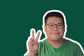 #郭刚堂儿子打算留在养父母身边#周刊君说 