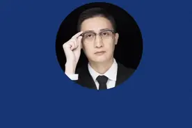 高瓴Q3减仓医药#财经#价值投资 #高瓴资本 #晓荣 #医药股 视频封面