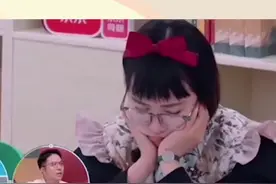  #职场遇到汪润秋这样的人好窒息，不经过别人的同意就动别人电脑，还拷贝走了文件，这也太、、、