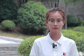 你们觉得黄瓜好听，还是胡瓜好听？#科普 #历史视频封面