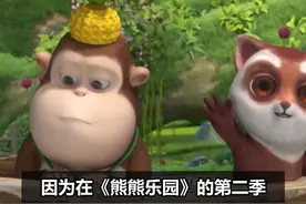 你是来找茬的吧？