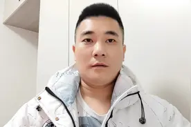 强扭的瓜真的不甜#四川方言 #搞笑 #看一遍笑一遍 #搞笑视频