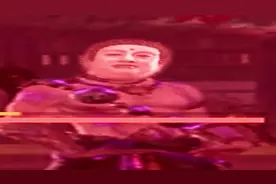 佛，汉语常用字（一级字），读作fú，最早见于《诗经》 [1]视频封面