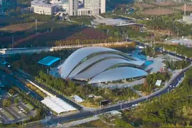 合肥警方将招聘1200多名辅警，2月8日起报名视频封面