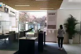 #壹牛独家分享 成都教科院附中特色班型——钱学森班视频封面