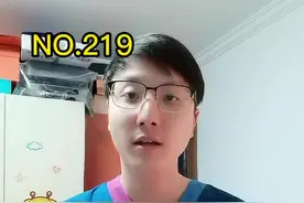 分享一个缓解鼻子不通气的科学小方法#鼻塞 #感冒 #鼻炎 #鼻炎患者