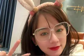 可可爱爱的玩具版麻将桌 有没有人跟我一样买不到钟意的小桌子 快@你的闺蜜  #抖音好物年货节 #DIY #麻将治百病