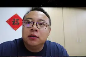  #让你omg的黑科技 家有二胎怎么选SUV？Q5L 大切 汉兰达哪个更值得买