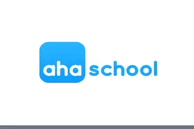 一亿到底有多大视频封面