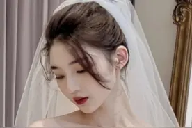 #蓓蓓前任有多优秀甩她，让她没有自信和安全感？#综艺 #恋综 #前任 #王蓓 