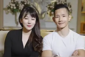 我过的很好，希望你们也能找到幸福的秘诀。祝大家生活愉快！ #夫妻 #平凡的幸福 #家庭日常视频封面