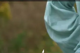 这虎狼操作，竟真管用（四#凯瑟琳大帝#电影#艾丽范宁  @抖音短视频视频封面