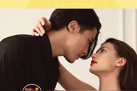 原来卡琳娜老公仲尼参加过非常完美，还拒绝了郭富城现在的老婆方媛视频封面