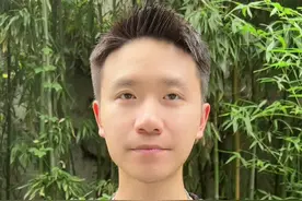 黑网贷、套路贷不用还？ 是不是真的？#抖音政务热点解读 #谣零零计划 视频封面