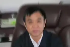 #违法必究 内蒙古检察机关依法对李玉秋决定逮捕 #本地新闻#呼伦贝尔视频封面