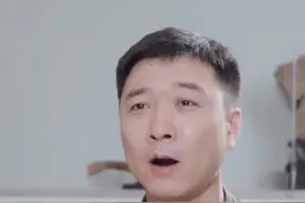 辟谣！请教协和医院龙笑主任@整形安全官，美白针美白丸的“骗局”别再信了#美白 #变美 #护肤美容 #整形安全科普 视频封面